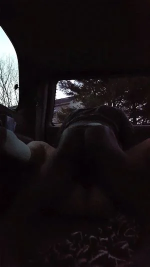 Watch from 0:01:11