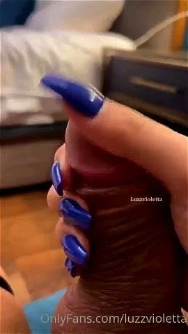 Watch from 0:44:47