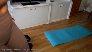 Ab 0:37:39 ansehen