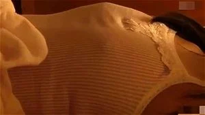 Watch from 0:16:20