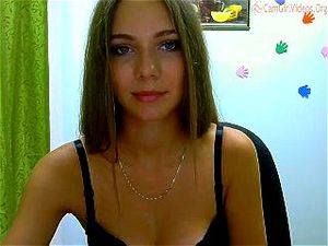 Watch from 1:08:39