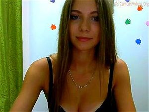 Watch from 0:13:43