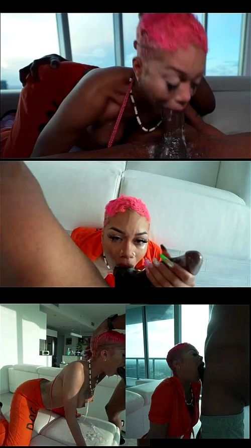 JB BJ - Blowjob, Blowjob Dick Sucking, Deep Throat Porn - SpankBang