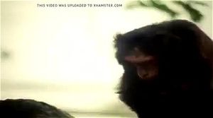 Tarzan thumbnail