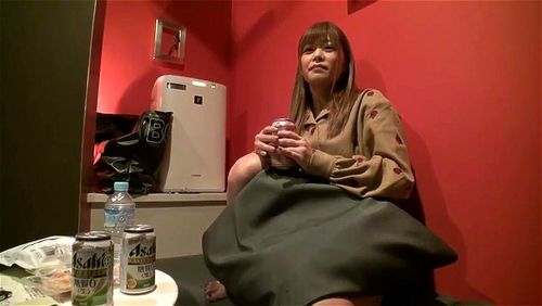 Contenu pour adultes non censuré Vidéo Porno - SpankBang