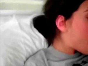 Amateur lesbian fun thumbnail