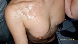 Messy Whores thumbnail