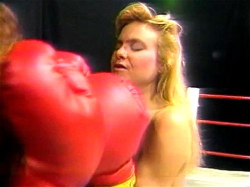 108 Belinda v Tami