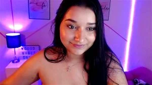 Watch from 1:26:59