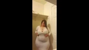 bbw thumbnail