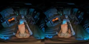 Cos vr thumbnail