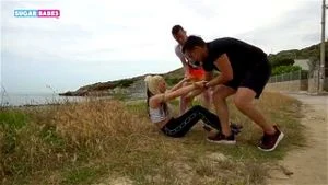 Watch from 0:03:33