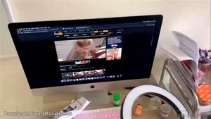 Watch from 0:17:01
