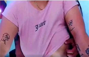 Watch from 0:05:14