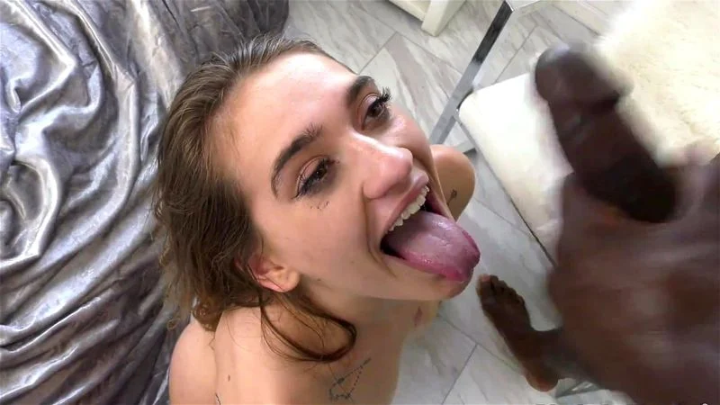 20 Cute Porn Sluts Savor Cum Loads PMV 20 Cute Porn Sluts Savor Cum Loads PMV