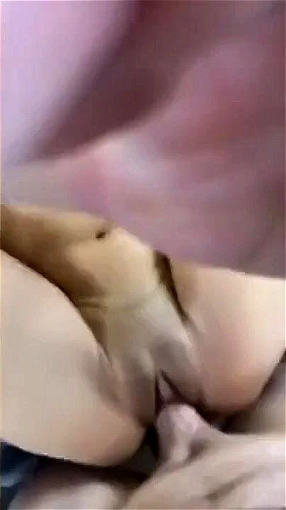 Asian Vertical POV Asian Vertical POV
