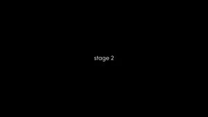 Watch from 0:02:44