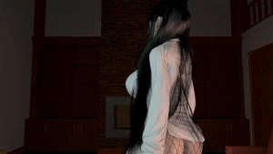 3D Ai thumbnail