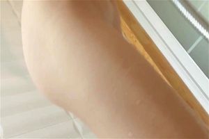 Watch from 0:03:17