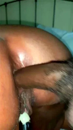 Yummy anal thumbnail