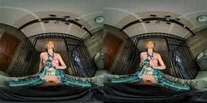 VR Set thumbnail