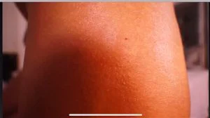 Watch from 0:06:39