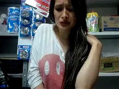 cRAZY gIRL EN EL TRABAJO cRAZY gIRL EN EL TRABAJO