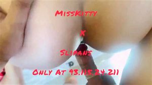 Watch from 0:01:29