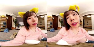 Eimi Fukada thumbnail