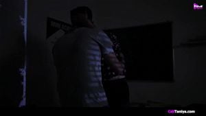 Watch from 0:10:19