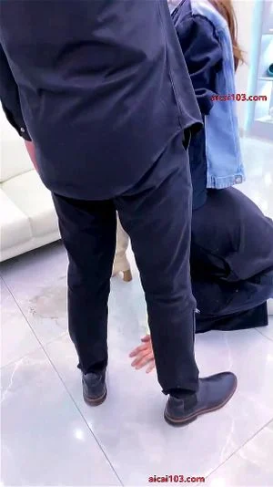 Watch from 0:30:07