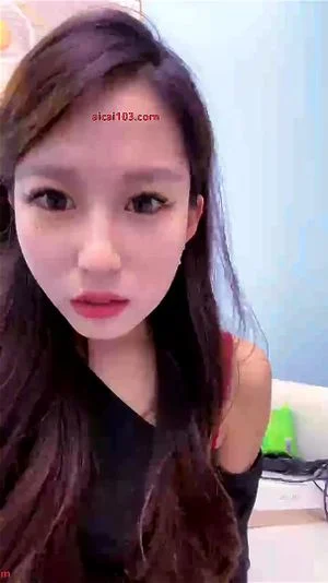 Watch from 1:00:15