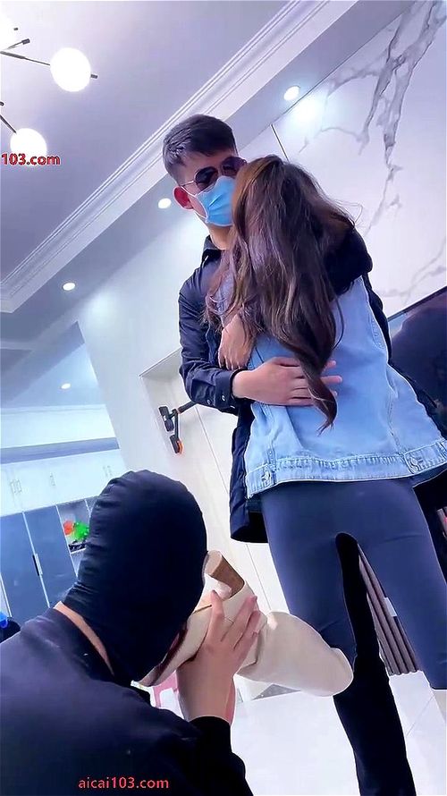 Chinese femdom: Brunette, Asian & Fetish Porn - SpankBang