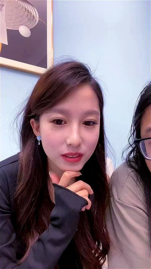 Chinese femdom: Brunette, Asian & Fetish Porn - SpankBang
