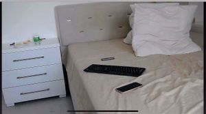 Watch from 0:18:29