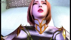 huliena thumbnail