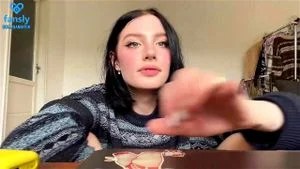 Watch from 0:31:49