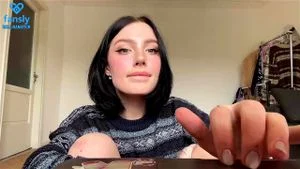 Watch from 0:22:16