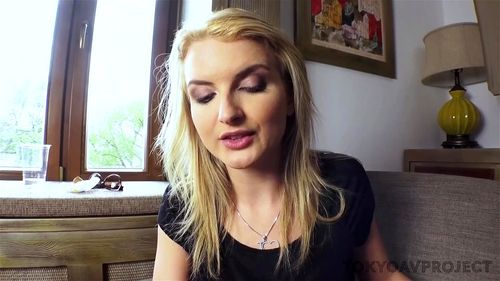 Tokyoavproject #83 Jemma Valentine Video Porno - SpankBang