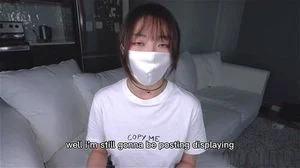 Watch from 0:02:32