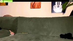 Watch from 0:30:39