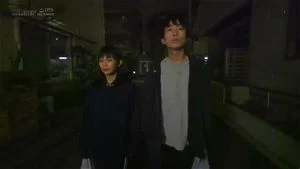 Watch from 1:40:07