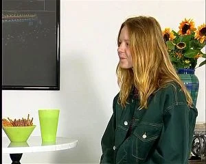 Watch from 0:01:44