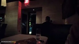 Watch from 0:41:29