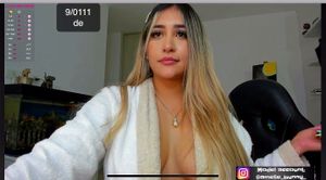Watch from 0:03:39