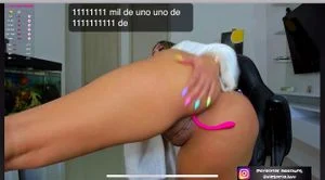 Watch from 0:02:33
