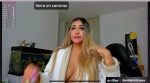 Watch from 0:03:17