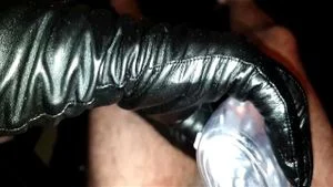 Watch from 0:02:05