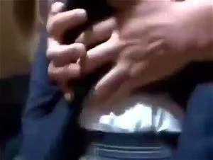 Watch from 0:04:59