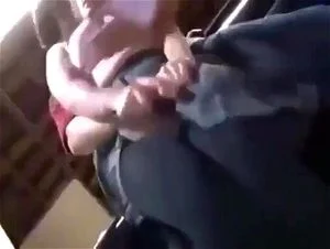 Watch from 0:07:29